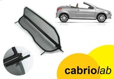 NEW - Premium Wind Deflector