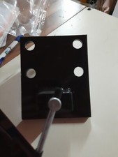 UNIVERSAL CARAVAN SNAKEMASTER