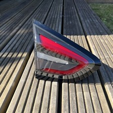 Ford PUMA Rear Tailgate Lamp Passenger Inner Light 2019-2024 MK2 L1TB-13A603-AD