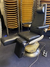 Treatment tattoo dentist - tattoo,