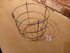 COLEMAN 2000A750 NORTHSTAR GLOBE GUARD CAGE FRAME 2500-3151