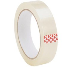 Clear Strong Tape Rolls