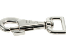 Two cast horse trigger - ,