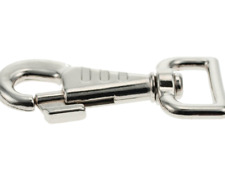 Two D/cast  Horse Trigger