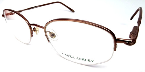 Designer glasses frames - designer,