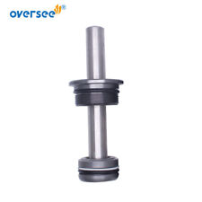 64E-43820-00 Trim Piston Sub