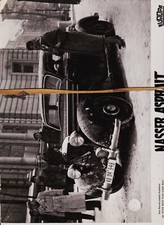 Mercedes 170 S + 170 V photos