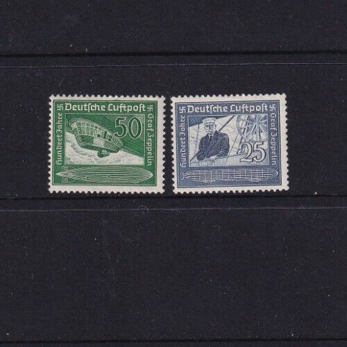 Germany third reich 1938 air - germany,