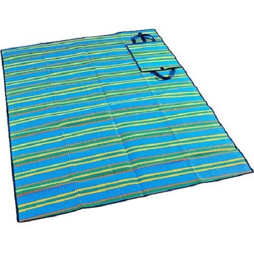 Wenzel multi mat portable - wenzel, multi-mat