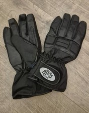 Oxford bone dry motorcycle - dry,