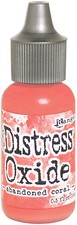 3 Pack - Tim Holtz Distress