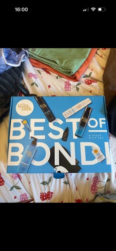 Bondi sands best 8 - bondi,