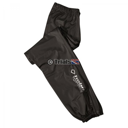 Hebo h2o waterproof riding - waterproof,
