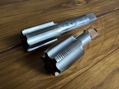 Job lot engineers tools - job,