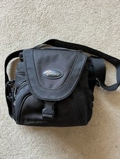 Lowepro Nova Mini AW Camera