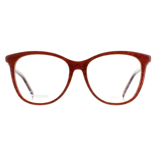 Missoni glasses frames mis - missoni,