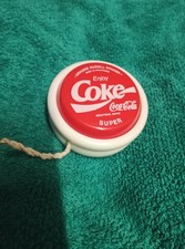 Vintage Russell Spinner