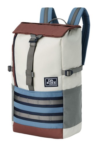 Dakine backpack june - dakine,
