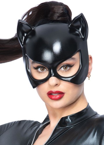 Adult womens catwoman - womens,