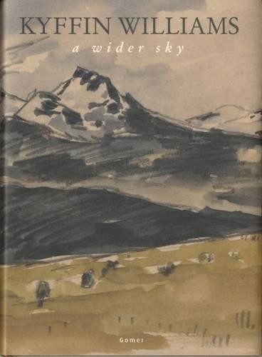 Wider sky williams - wider, sky,