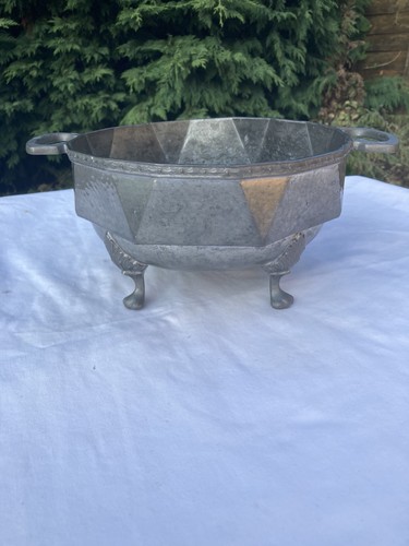 Antique craftsman sheffield - antique,