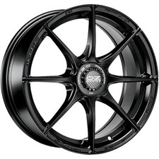 ALLOY WHEEL OZ RACING FORMULA