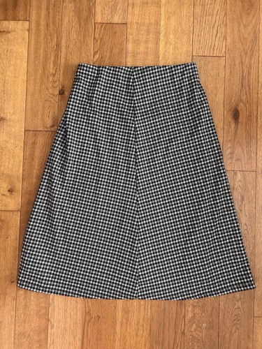 Cotswold collections black - cotswold,