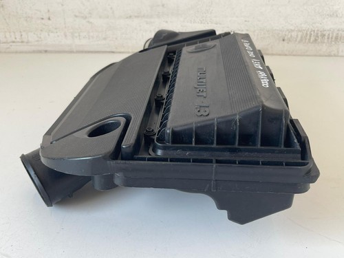 519456410 air filter - 519456410,