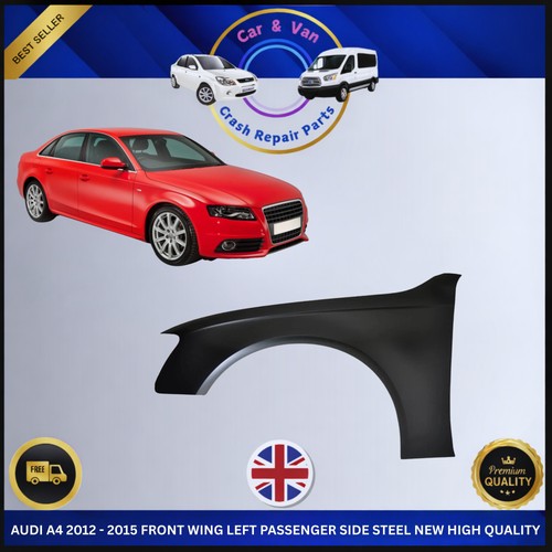 Audi 2012 2015 - audi, front
