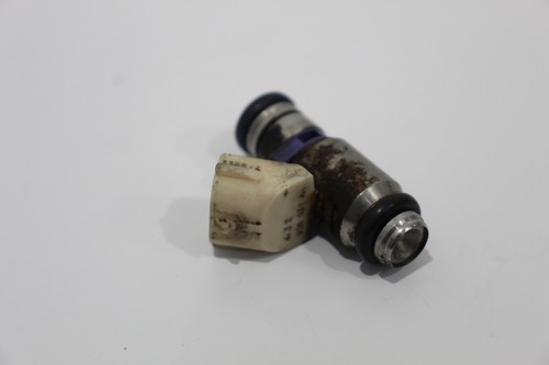 Polo mk5 4 petrol cgga - vw, 6r