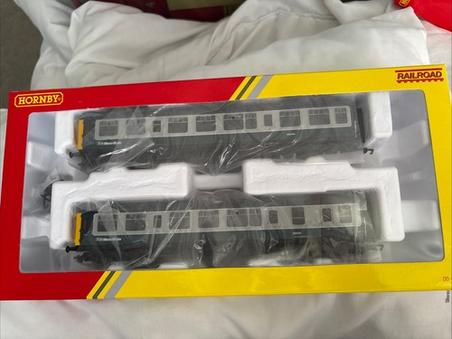 Hornby r30171 gauge - r30171,