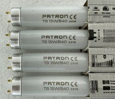15w tube 840 - 4,