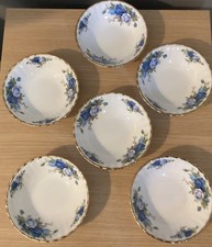 VTG Royal Albert Moonlight