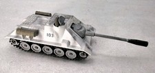 Corgi Toys SU-100 Russian