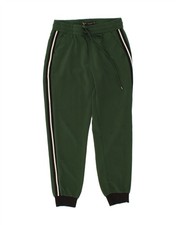 ZARA Womens Crop Tracksuit