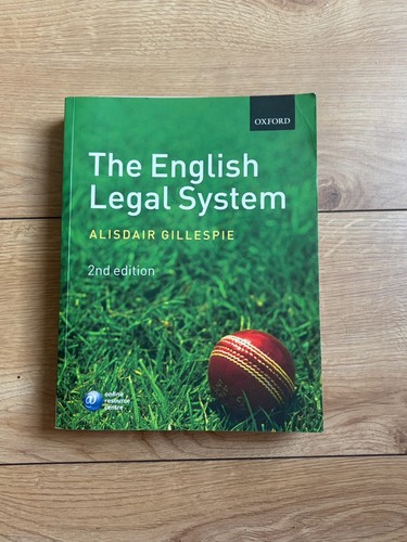 Law textbook bundle books - textbook,