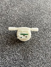Genuine Beko Dishwasher Water Flow Meter With PCB