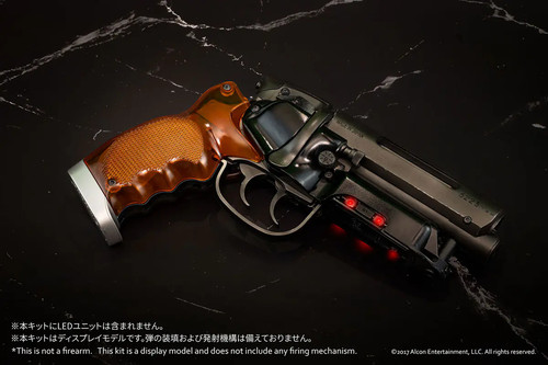 Blade runner 2049 - blade,