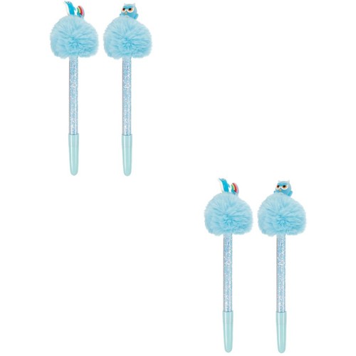 Pcs rhinestone applicator - 2,