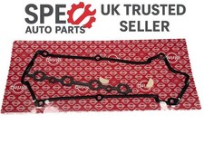 ELRING ROCKER COVER GASKET SET