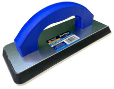 Round/Square End Tilers Grout