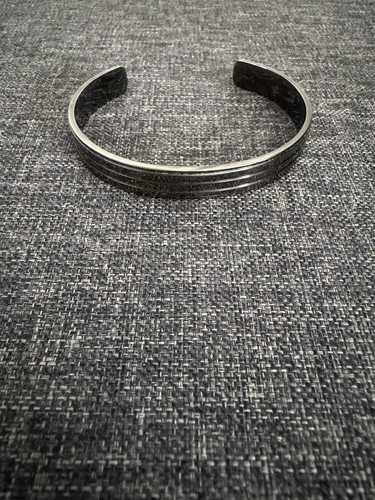 Beaverbrooks gunmetal torque - beaverbrooks,
