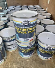Floor Master Heavy Duty