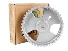 Camshaft Pulley Citroen