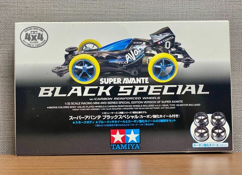 Tamiya 95291 mini - tamiya,