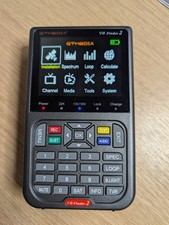 GTMedia V8 Finder2 Satellite