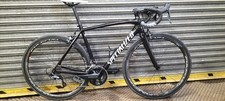 Specialized Tarmac Sl4, 54