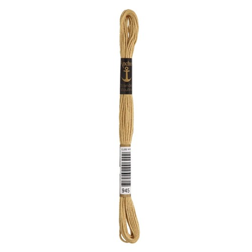 945 anchor stranded - anchor,