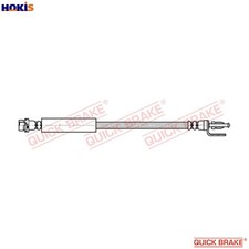 BRAKE HOSE 32.349 FOR FORD