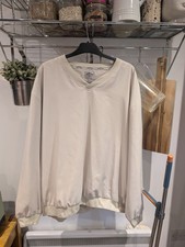 Callaway Golf Sport Outerwear